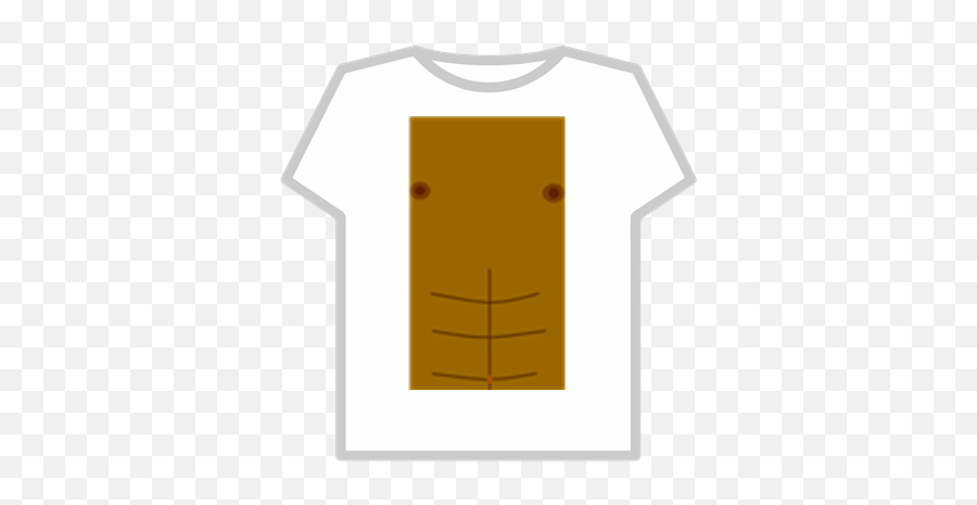 Abs N Nipples Roblox T Shirt Roblox Macacao Png Free Transparent Png Images Pngaaa Com - abs roblox t shirt transparent