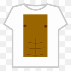 Free Transparent Purple Shirt Png Images Page 3 Pngaaa Com - brown abs roblox t shirt