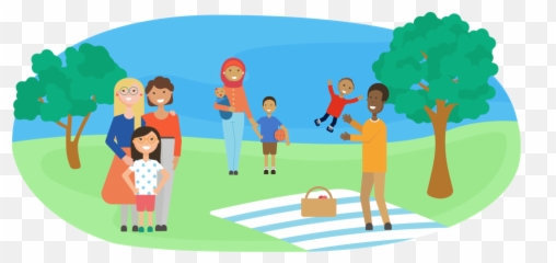 Learn The 5 Strengths - Five For Families Fortaleza En La Familia Ejemplos Png,Strengths Png