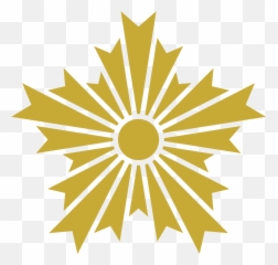 National Police Agency - Japanese Police Symbol Png,Jp Logo
