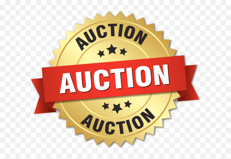 Notice Of Public Auction - Value Add Logo Png,Auction Png