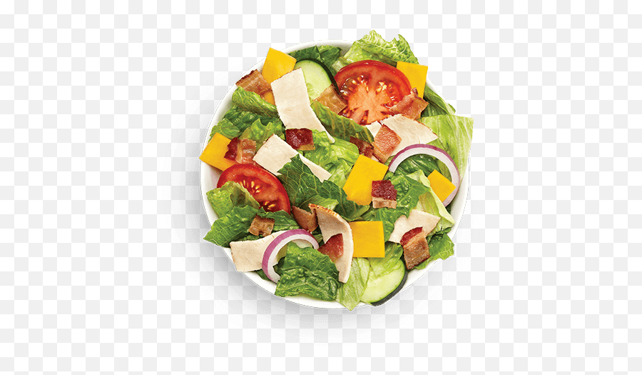 Quatro Salad Bowl - Garden Salad Png,Salad Bowl Png