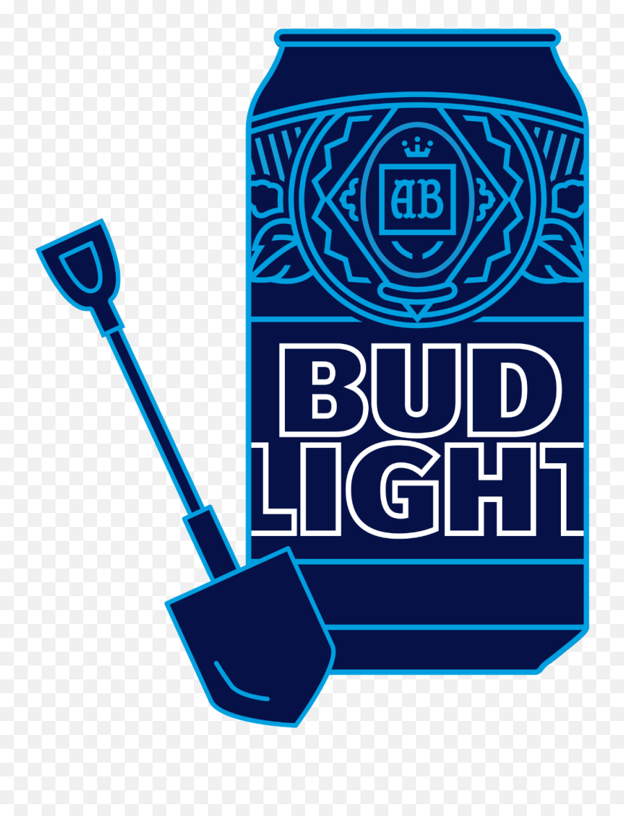 Brewing - Bud Light Clip Art Png,Bud Light Png