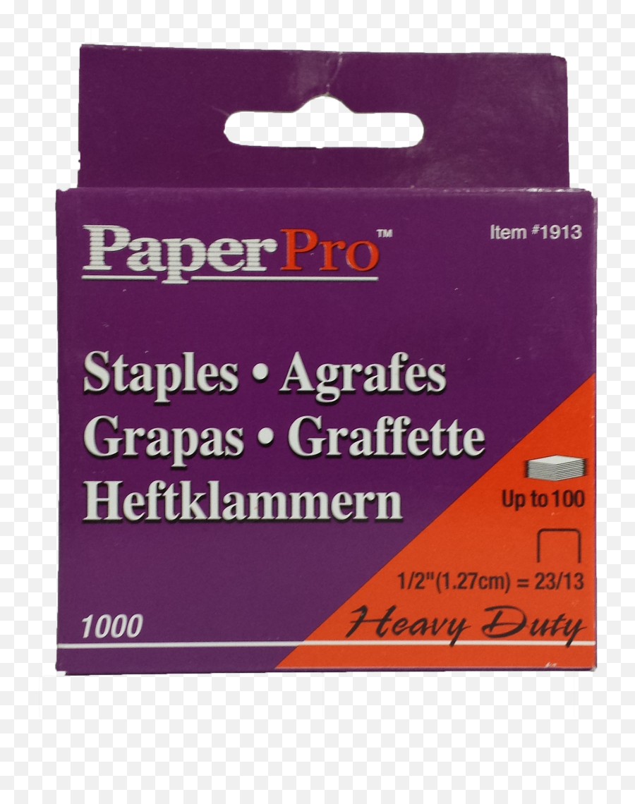 Download Staple Pack Png Image For Free - Paper,Staple Png