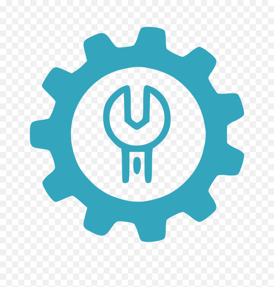 Spanners Computer Icons Tool Icon Design Socket Wrench - Tool Icon Png,Wrench Png
