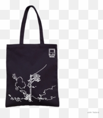 Stoplight Tote Png