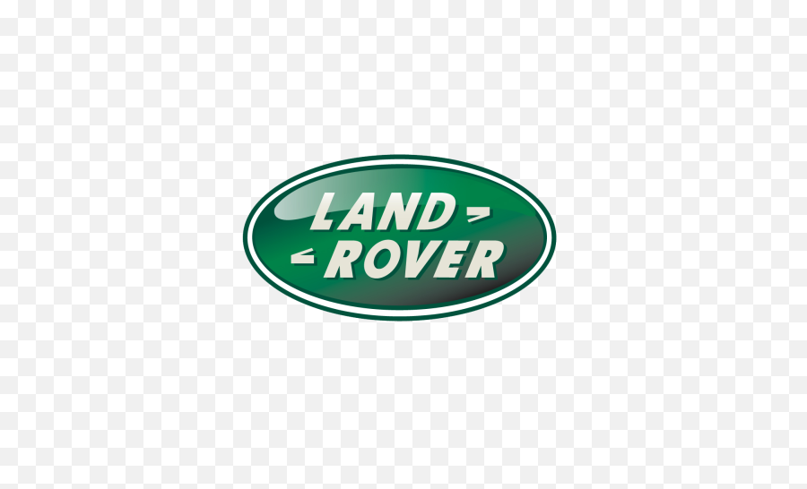 Land Rover U2022 Company Descriptions List Of Car - Land Rover Car Logo Png,Rover Logo
