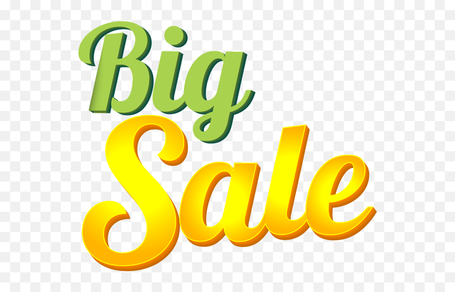 Big Sale Png Picture 826877 - Graphic Design,Sale Png