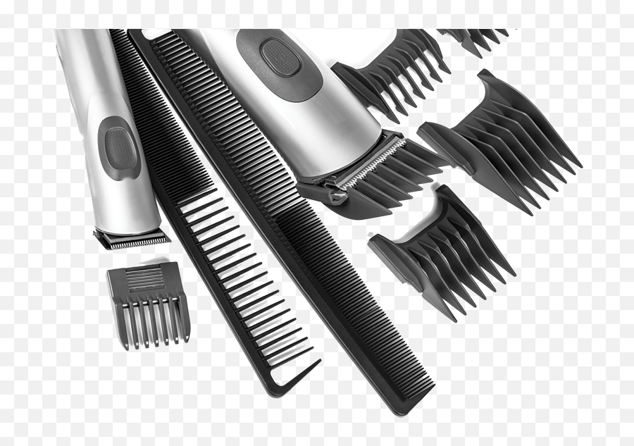 Download Free Barber Scissors Png - Nubone Ii Handcrafted Barber Shop Tools Png,Barber Scissors Png