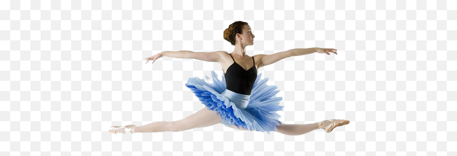 Ballet Dancer Transparent Background - Ballet Dancer Png,Transparent Dancer