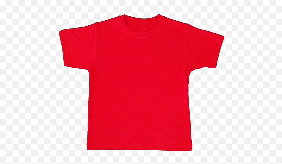 Index Of Png Red T Shirt