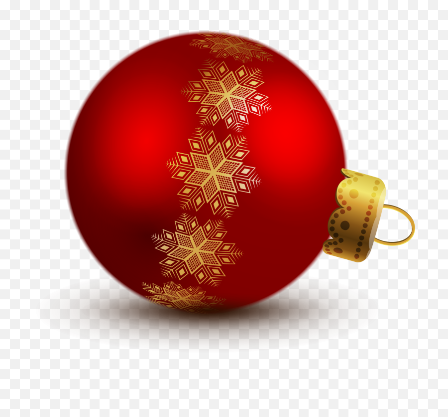 Download Christmas Balls Png Image - Christmas Ball Transparent Background,Balls Png