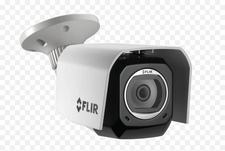 Outdoor Png Hd Transparent Hdpng Images Pluspng - Flir Fx Camera,Security Camera Png