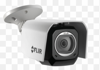 Outdoor Png Hd Transparent Hdpng Images Pluspng - Flir Fx Camera,Security Camera Png