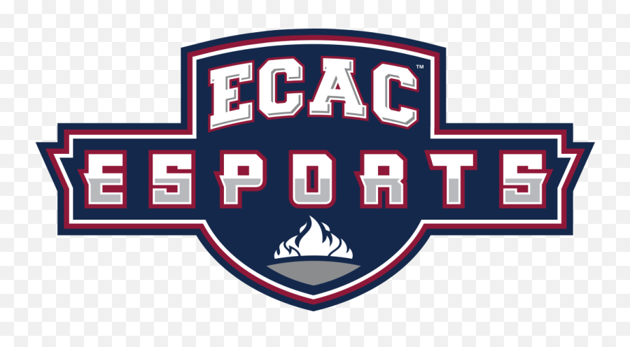 Fornite - Eastern College Athletic Conference Png,Fornite Logo