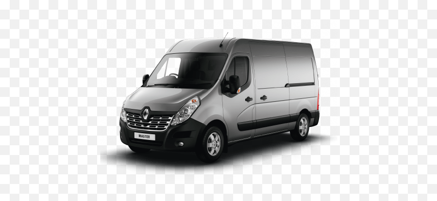 Renault Master Isle Of Wight Harwoods - Renault Master Fwd Lm35dci 135 Business Png,White Van Png