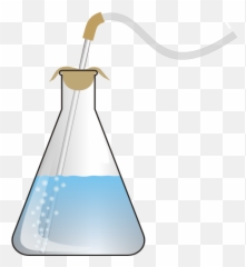 Index Of - Erlenmeyer Flask Gif png