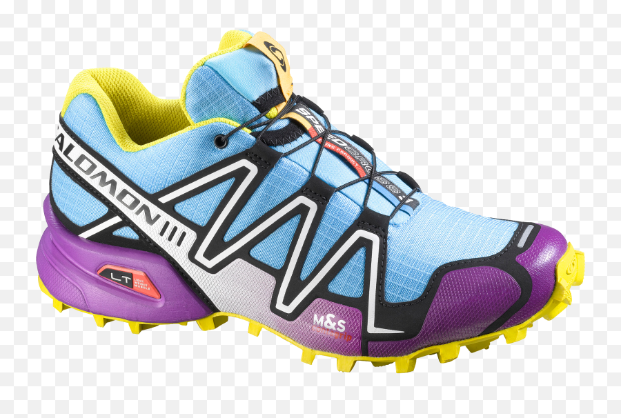 Running Shoes Png Image - Tennis Shoes Png,Running Shoes Png