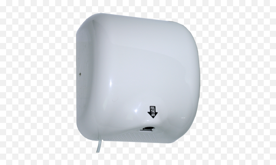 Master - Handdryers Png,Master Hand Png