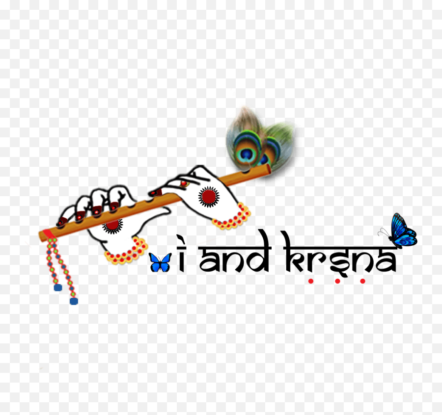 Latest Png Images - Free Icons And Png Backgrounds Shiva Sri Krishna Krishna,Flute Png