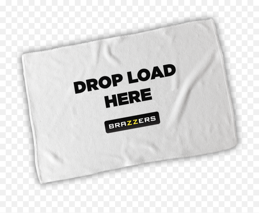 Brazzers Cum Rag - Brazzers Cum Rag Png,Brazzers Logo Png