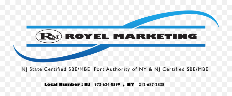 Article - Royel Marketing Promotional Products And Gifts Oval Png,Dunkin Donuts Logo Png
