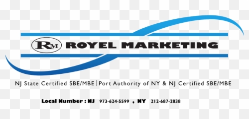 Article - ROYEL MARKETING Promotional Products and Gifts Oval png