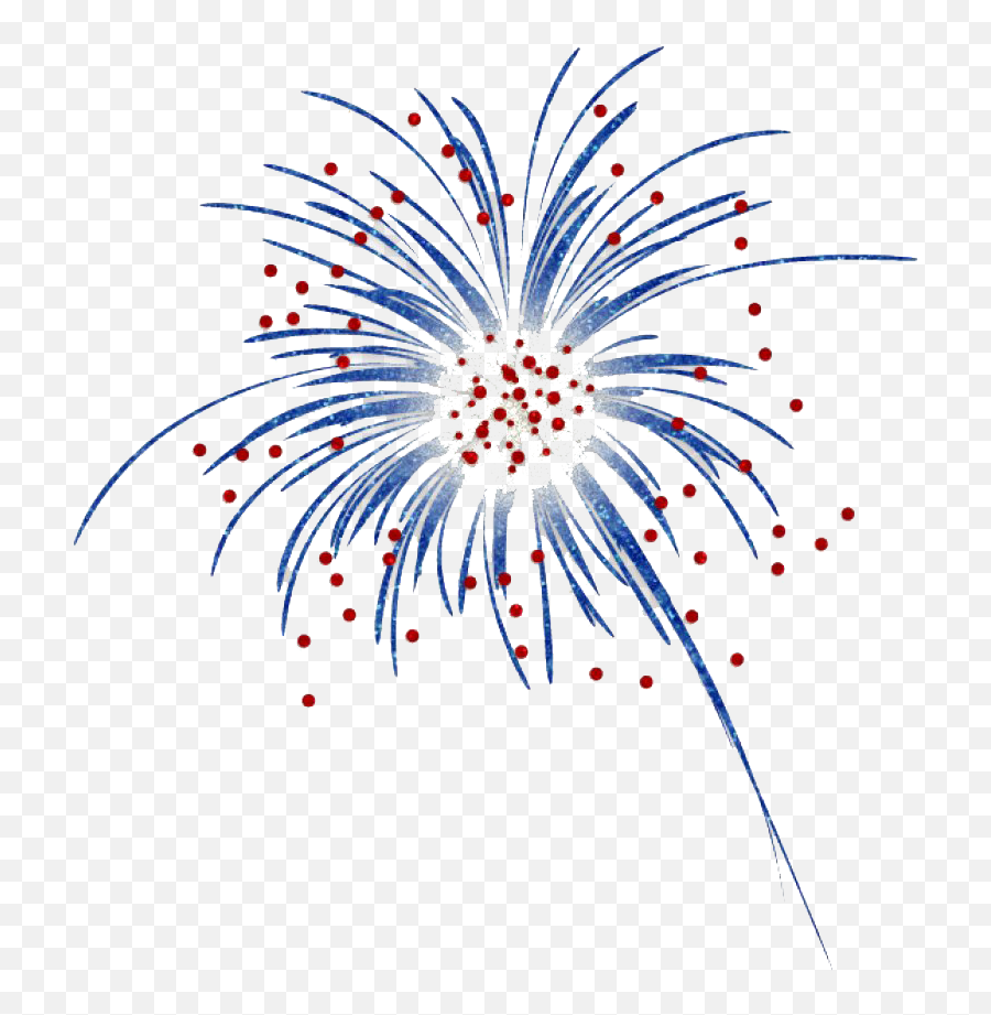 Firecrackers Png Pic All - Firecrackers Png,Firecrackers Png