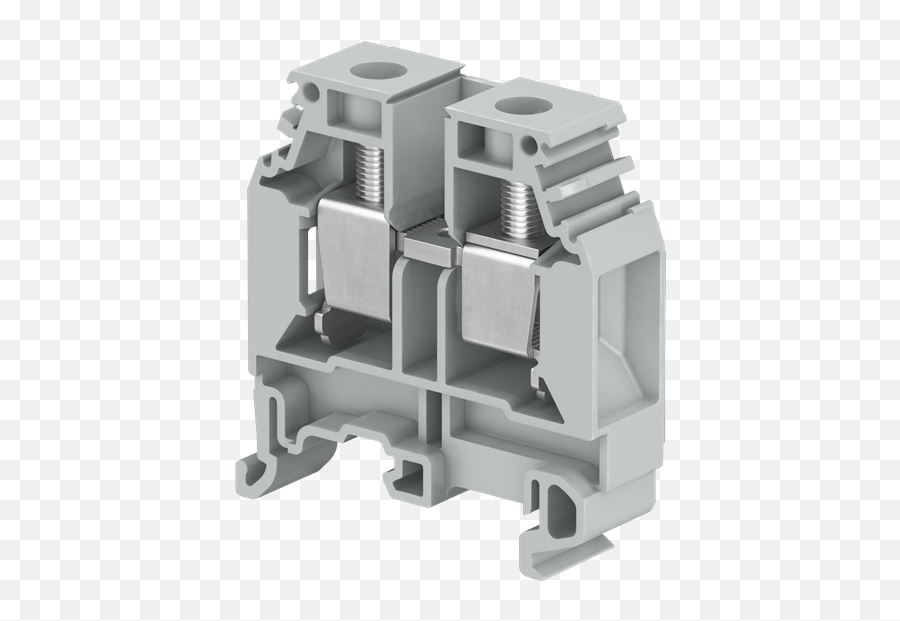 Abb M1612 - Abb Components 1sna115120r1700 Png,M16 Png