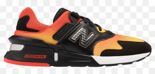 Kawhi Leonard X 997 Sport U0027sunset Packu0027 - New Balance 997s Sunset Png,Kawhi Leonard Png