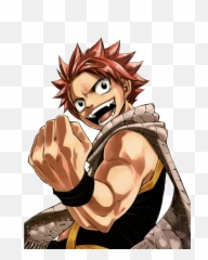 Fairy Tail Png 6 Image - Wallpaper Android
