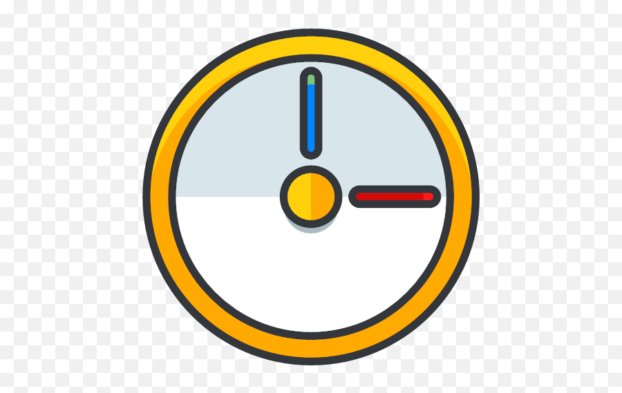 Time Icon - Free Pokemon Go Icons Pokemon Time Icon Png,Time In Png