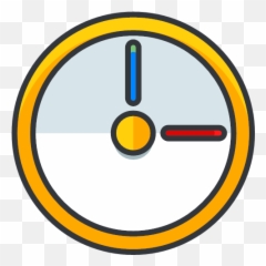 Time Icon - Free Pokemon Go Icons png