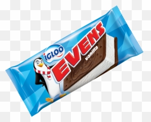 Igloo Our Products - Snack Png,Igloo Png