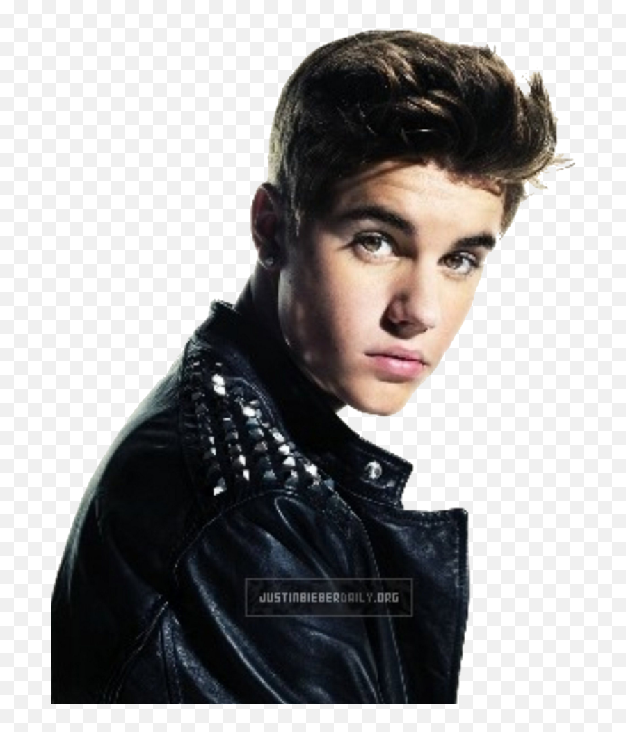 Justin Bieber Png Transparent Images 29 - Png Justin Bieber,Justin Bieber Hair Png