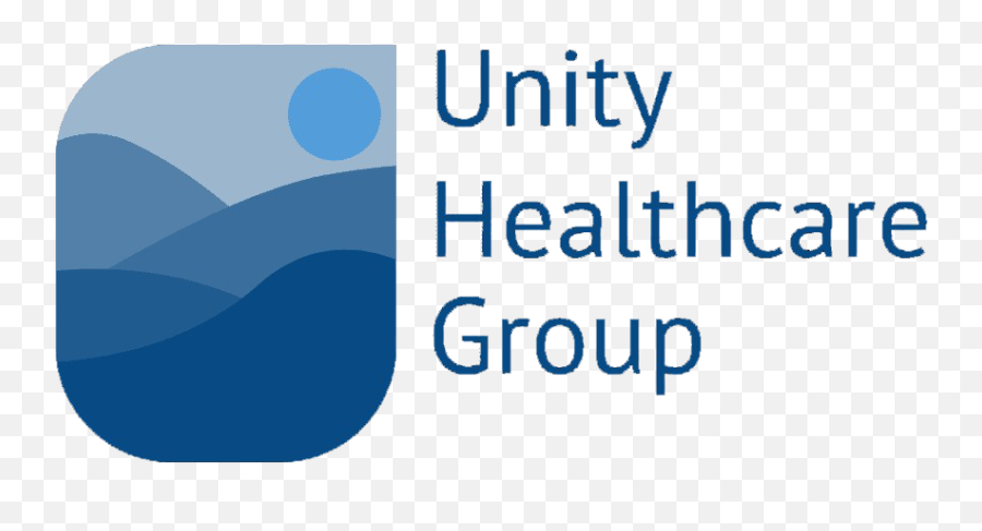 Our Product - Unity Healthcare Group Png,Unity Logo Png