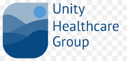 Our Product - Unity Healthcare Group Png,Unity Logo Png