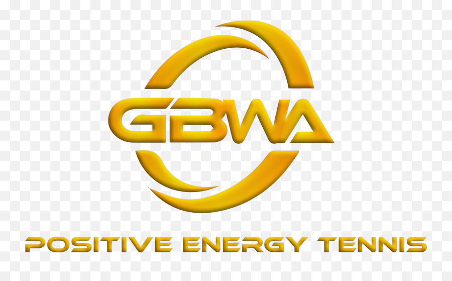 Positive Energy Tennis - Tsunami Png,Tennis Logo