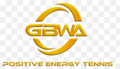 Positive Energy Tennis - Tsunami Png,Tennis Logo