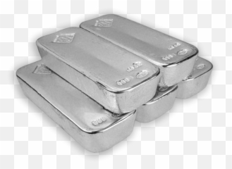 Silver Bar Png Image - PurePNG Free transparent CC0 Steel Transparent Background