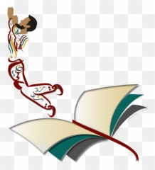 Download Islamic History Project - PNG Image with No Png
