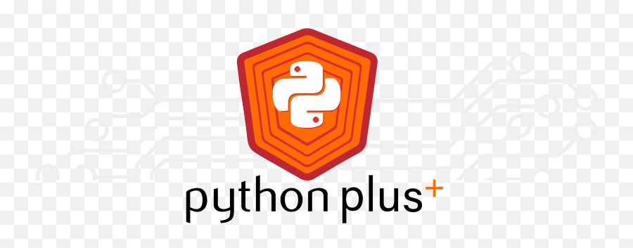 Pythonplus Python Coding Classes For Kids 9 - 12 4995 Trial Png,Python Logo Png