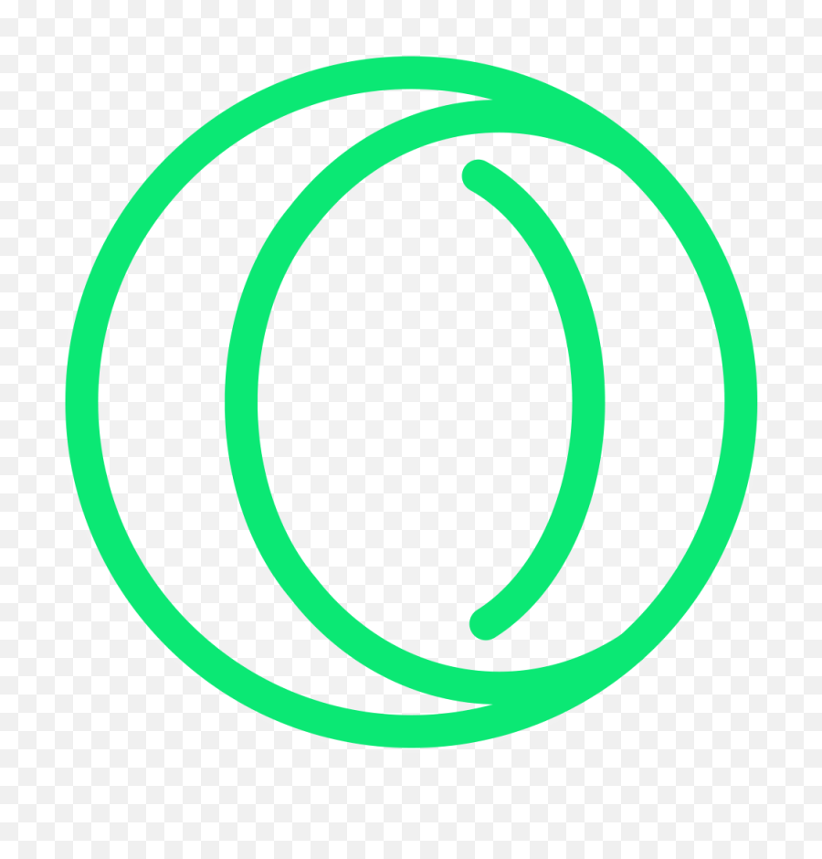 Index Of - Opera Neon Browser Logo Png,Opera Logos