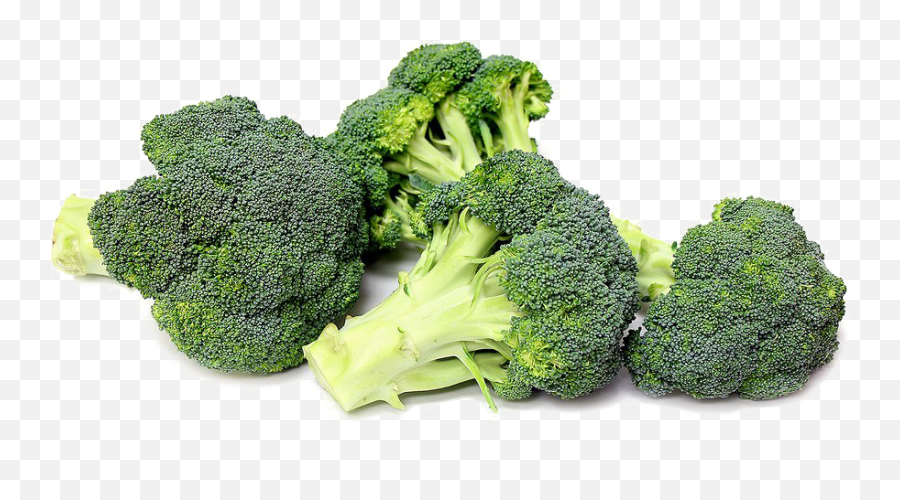 Kale Png Images - Broccoli Png,Brocolli Png
