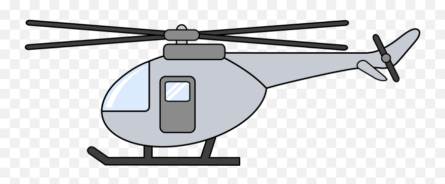 Free Helicopter Transparent Background Download Clip - Helicopter Clip Art Png,Drone Transparent Background