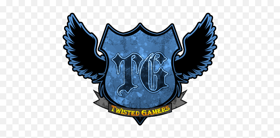 Happy Birthday - Emblem Png,Tg Logo