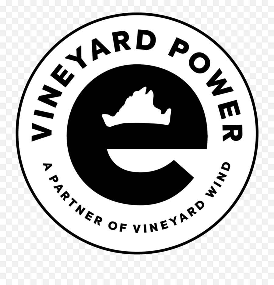 Vineyard Power Png