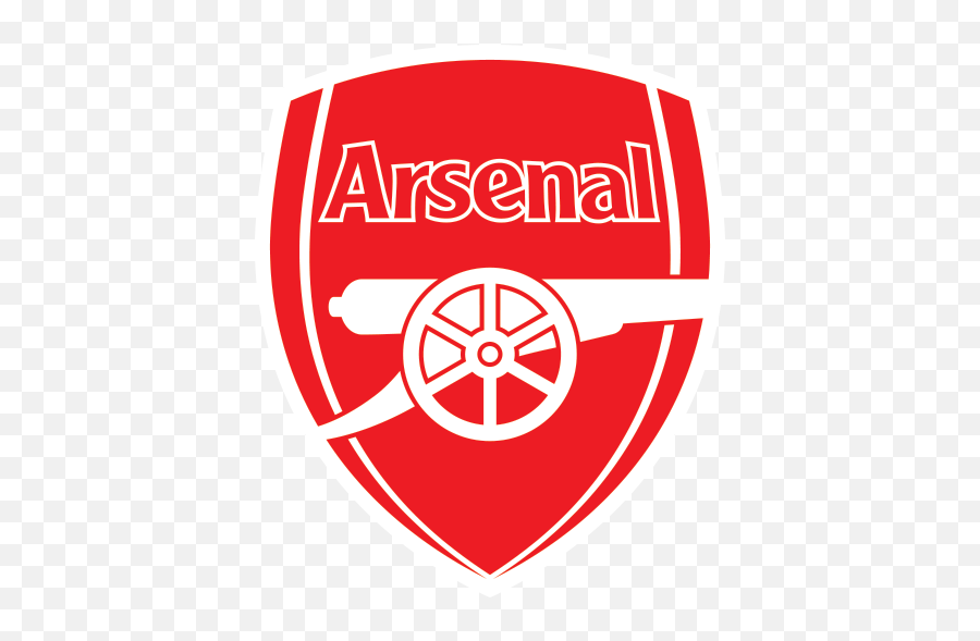 Locations U0026 Dates - Arsenal Football Development Usa Summer Arsenal Logo Black And White Png,Arsenal Logo Png