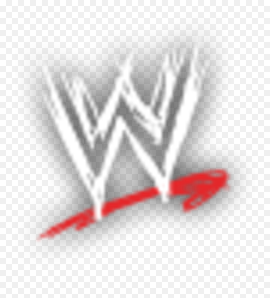 Wwe Restructures Executive Ranks With Eye Toward Building Png Stephanie Mcmahon
