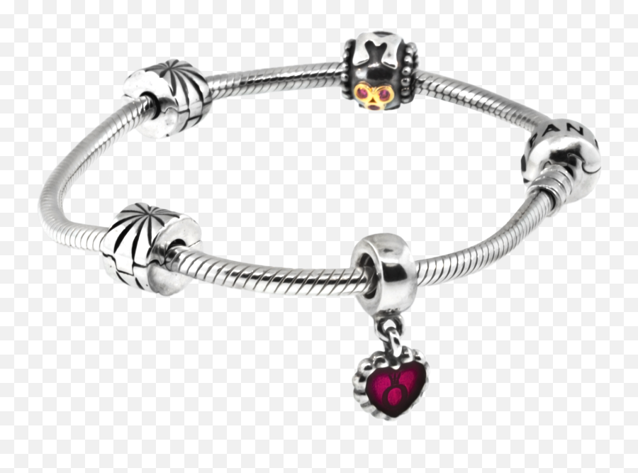 Jewelry Png Image - Pandora Jewellery Png,Jewelry Png